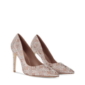 Louis Vuitton Gala Pump