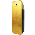 One Million Cologne for Men