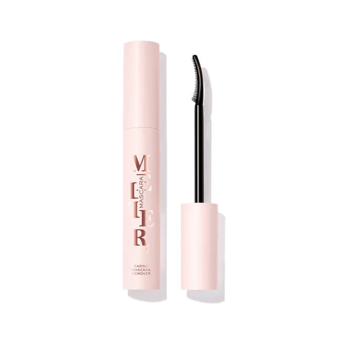 Mascara Melter