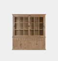 Harding Cabinet