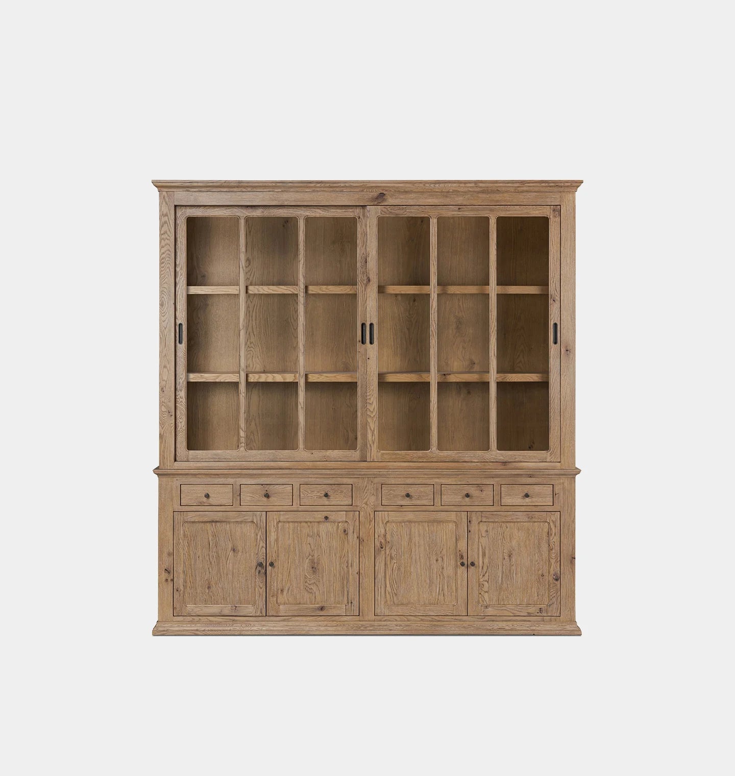 Harding Cabinet