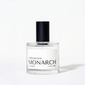 Monarch Eau de Parfum