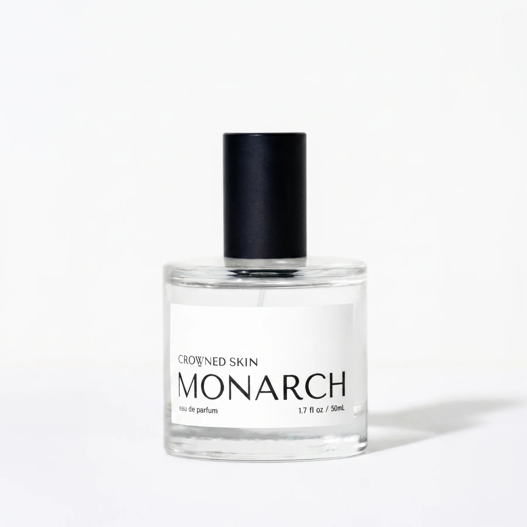 Monarch Eau de Parfum