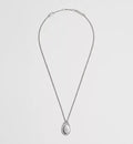 Dior Médaillon Pendant Necklace