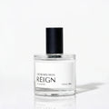 Reign Eau de Parfum