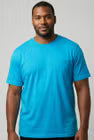 The Ultra-Light Comfort Pocket Tee