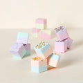 Calming Shower Steamers Gift Set