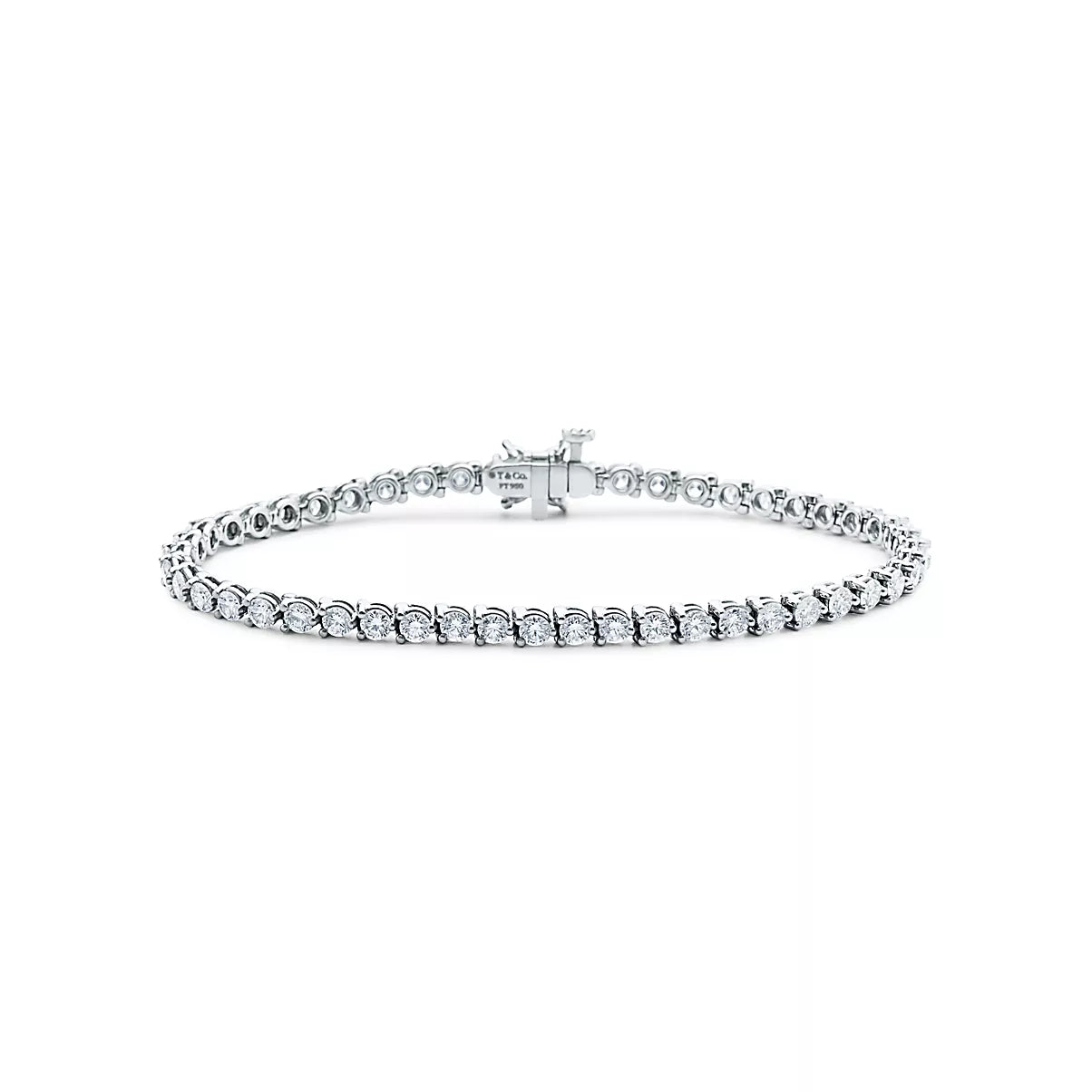 Tiffany Victoria