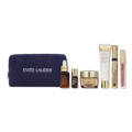 Estée Lauder  The Everyday Radiance Gift Set