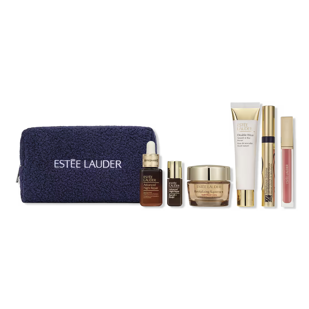 Estée Lauder  The Everyday Radiance Gift Set