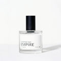 Empire Eau de Parfum