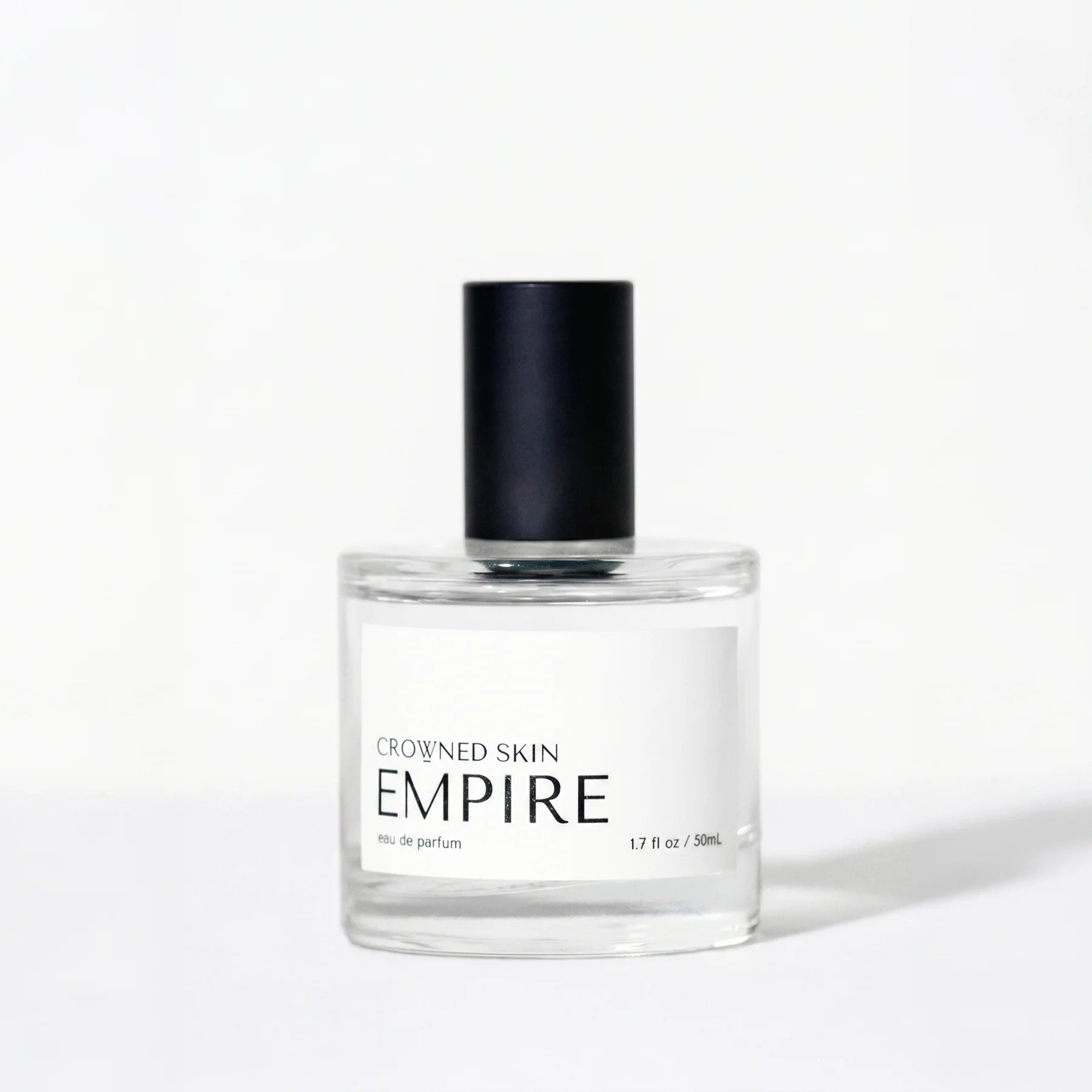 Empire Eau de Parfum