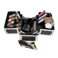 Bridal Professional Kit | Full Pro Makeup Kit for Wedding Artists