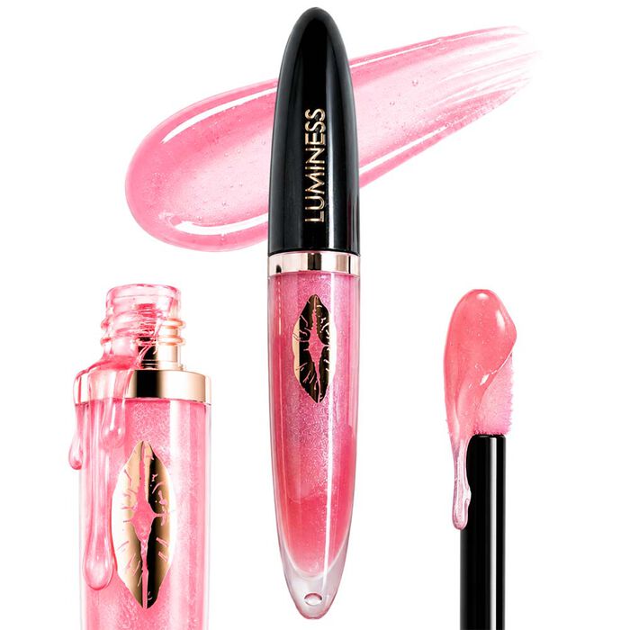 Luminess HOT KISS Lip Plumper